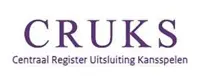 Cruks Register