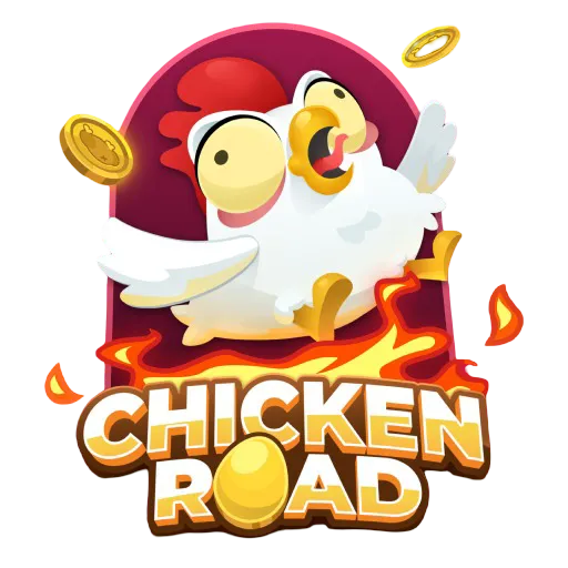 Chicken Road