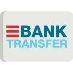 Bankoverschrijving
