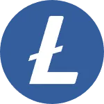Litecoin