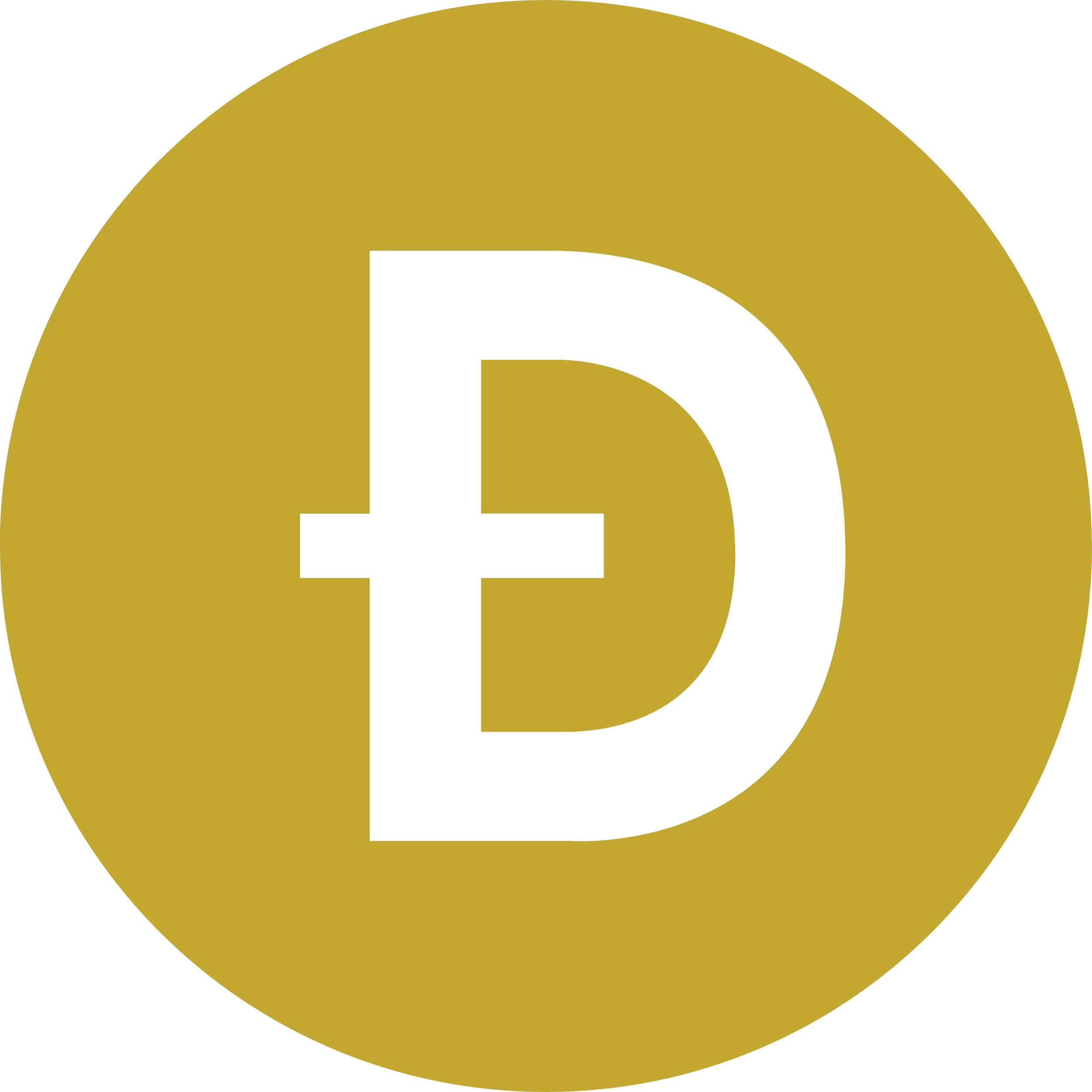Dogecoin